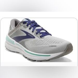 Brooks Adrenaline GTS 22 Running Shoes